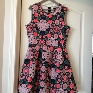 H&M Dress Size Large